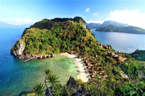 best hotels el nido|𝗧𝗛𝗘 𝟭𝟬 𝗕𝗘𝗦𝗧 Hotels in El Nido of Jul 2024 (from ₱821).